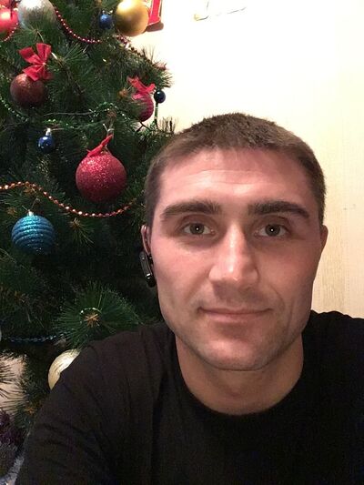  ,   Artem, 38 ,   ,   , c 