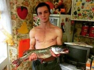 ���������� �������, ���� ������� ������, 33 ����, ������������ ��� ������, ����� � ���������, c�������� ���������