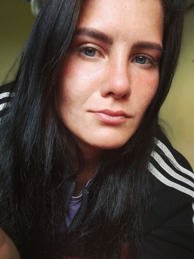 ,   , 26 ,   ,   , 