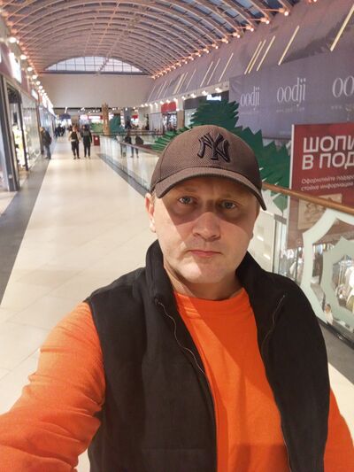  ,   , 43 ,   ,   , c , 
