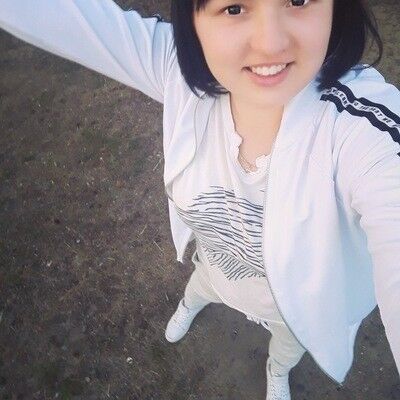  ,   Natalie, 29 ,   ,   , c 