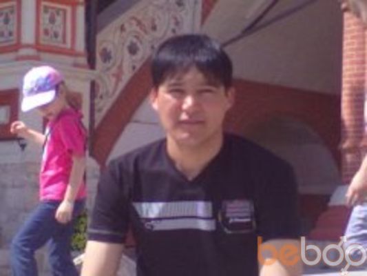 ���������� ����������, ���� ������� �������, 39 ���, ������������ ��� ������, ���������