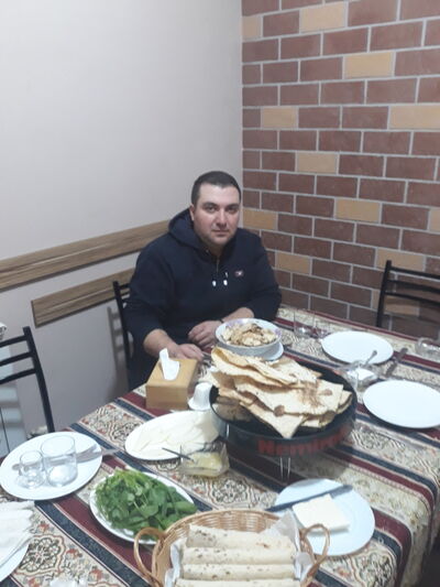  ,   Hayk, 41 ,   ,   , c 