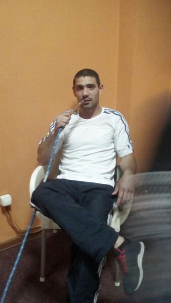  ,   , 32 ,   