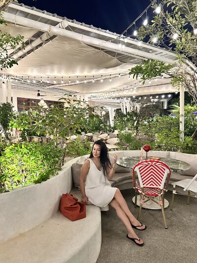  -,   , 39 ,   ,   , c 