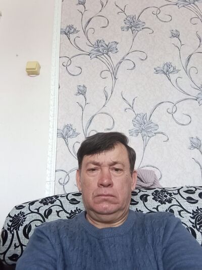  ,   , 55 ,   ,   