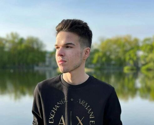  -,   , 20 ,     