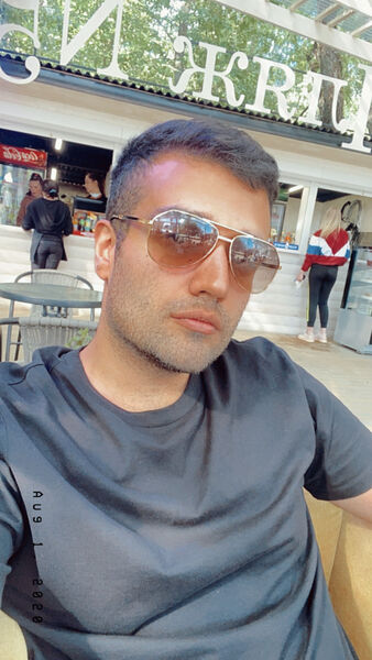  ,   Arash, 26 ,   ,   
