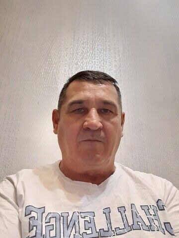  ,   , 60 ,   ,   , c 