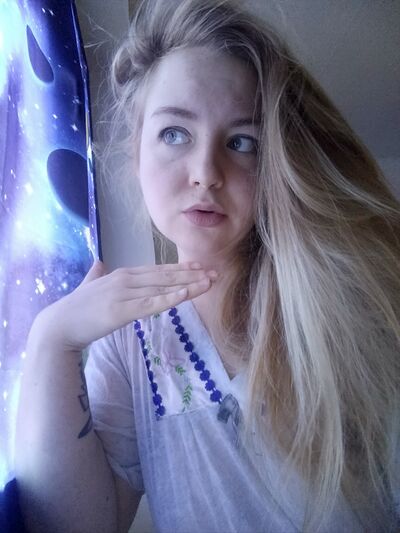  ,   Elena, 27 ,   ,   , c , 
