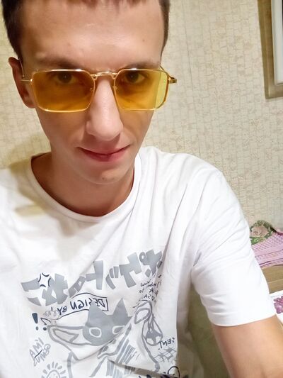  ,   , 21 ,   ,   , c 