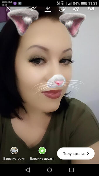  ,   , 42 ,     , c 