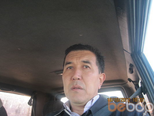  ,   , 56 ,   