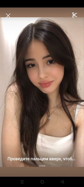  ,   , 18 ,   ,   