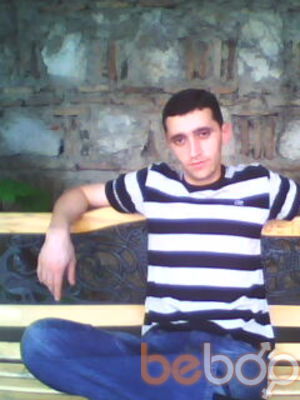  ,   ABO, 42 ,   ,   , c , 