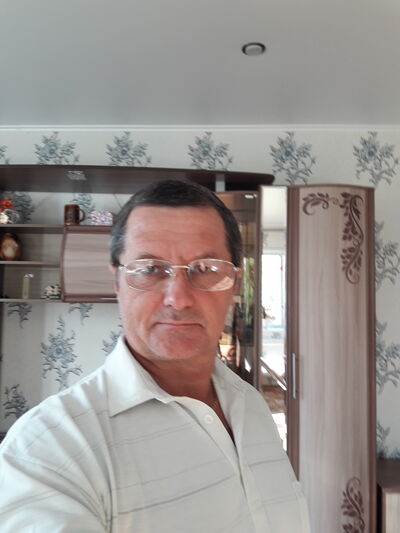  ,   , 50 ,     , c 