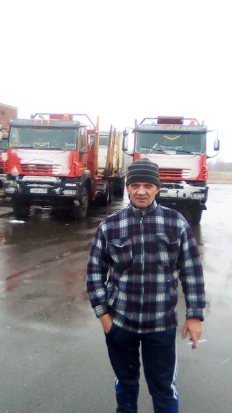  ,   Leonid, 53 ,   ,   , c 