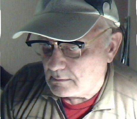  ,   , 75 ,   ,   