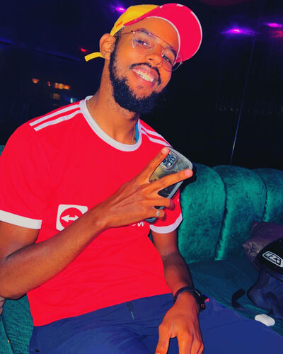  Algiers,   Brahimi, 27 ,   ,   , c , 