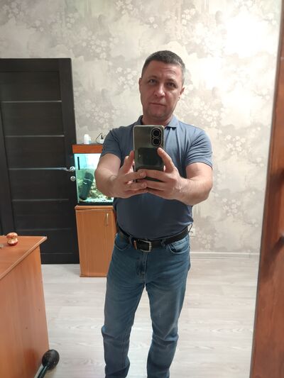  ,   , 43 ,   ,   , 