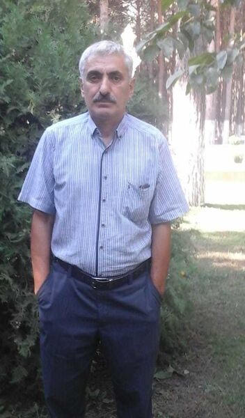  ,   Abulfat, 62 ,   ,   , c 
