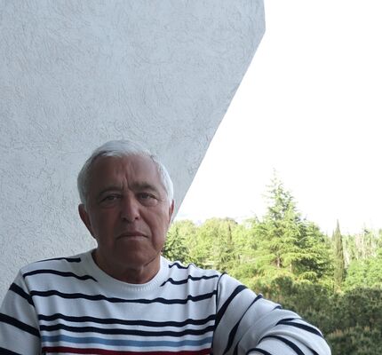  ,   , 74 ,     , c 