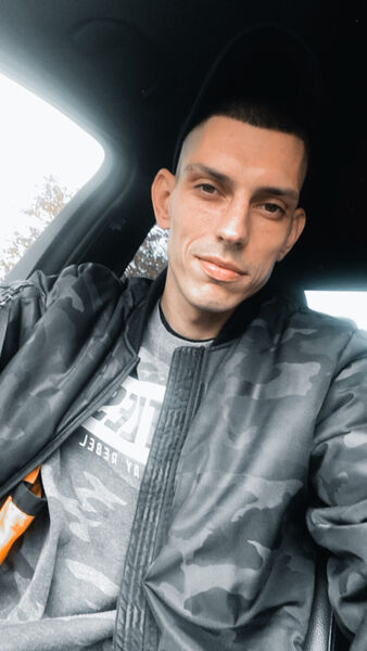  --,   , 28 ,   ,   