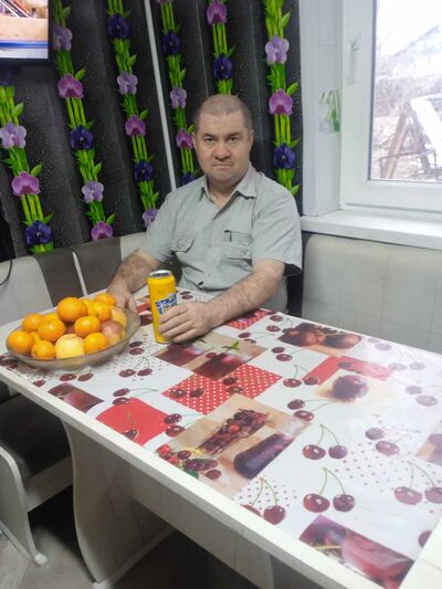  -,   , 44 ,   c 
