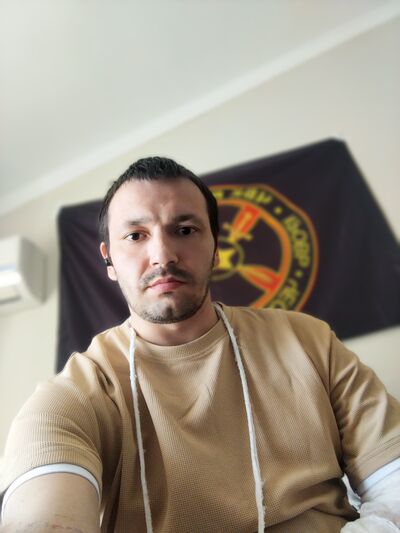  ,   , 35 ,   ,   