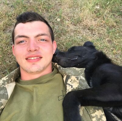 ,   Artem, 26 ,   ,   