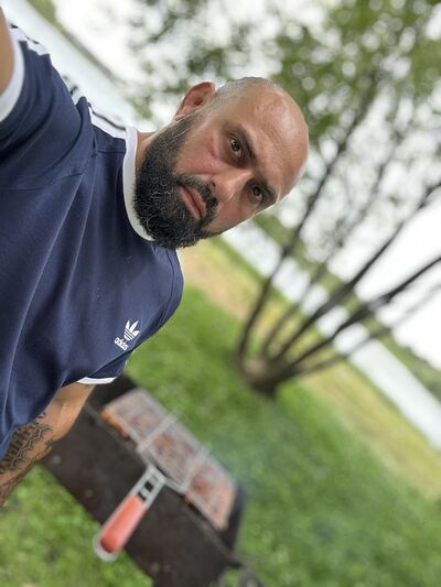  ,   , 41 ,   ,   