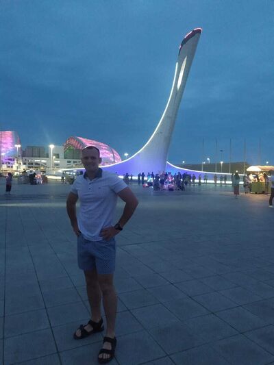  ,   Matvey, 29 ,   ,   , c 