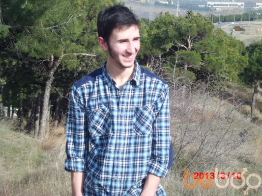  ,   Tato, 31 ,   
