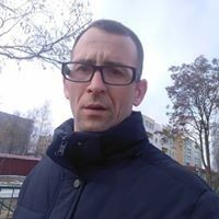  ,   , 45 ,     , c 
