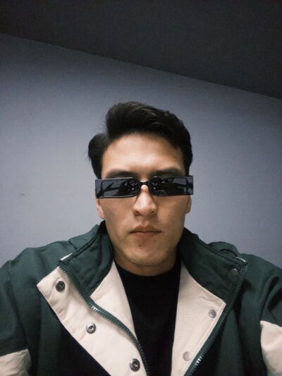  ,   Akzhiggit, 25 ,   ,   , c , 