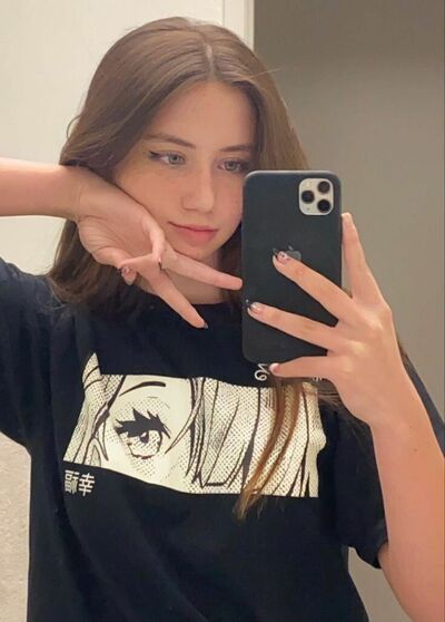  ,   , 18 ,   ,   