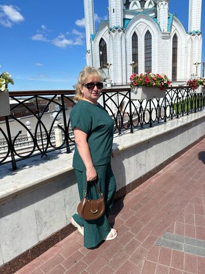  ,   , 54 ,   c 