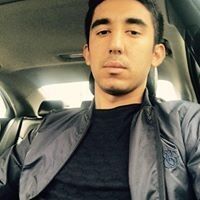  ,   Saidkhoja, 34 ,   ,   , c 
