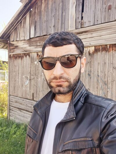  -,   , 30 ,   ,   