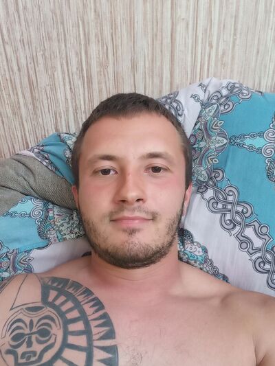  ,   , 31 ,   ,   