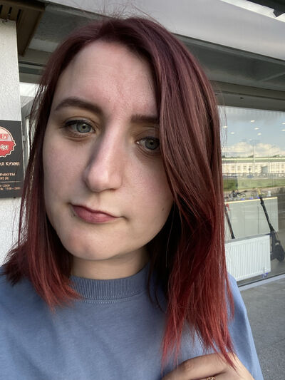  ,   , 31 ,   ,   , 