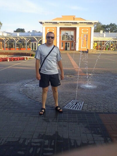  ,   , 41 ,     , c 