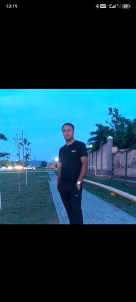  ,   Devil, 30 ,   ,   