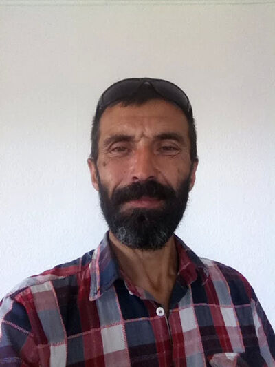  ,   , 58 ,   ,   , c 