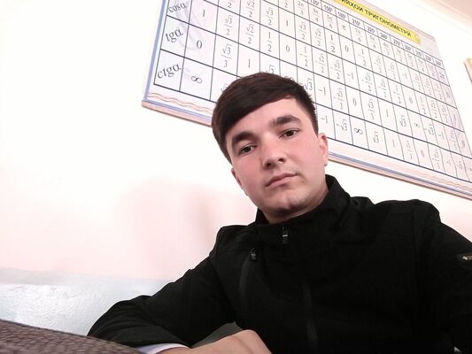  ,   , 26 ,   ,   , c 