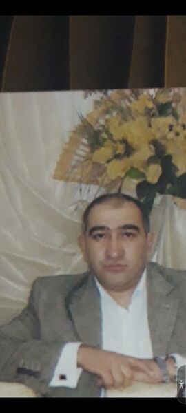  ,   , 50 ,   ,   , c , 