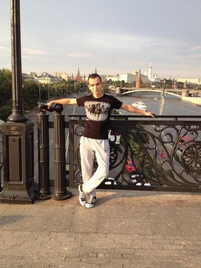  ,   Nadir, 35 ,   ,   , c 