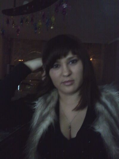 ,   , 37 ,     , c 
