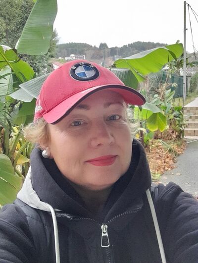  ,   , 48 ,   c 