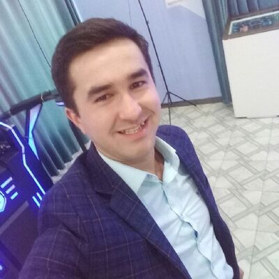  ,   Buston, 30 ,   ,   